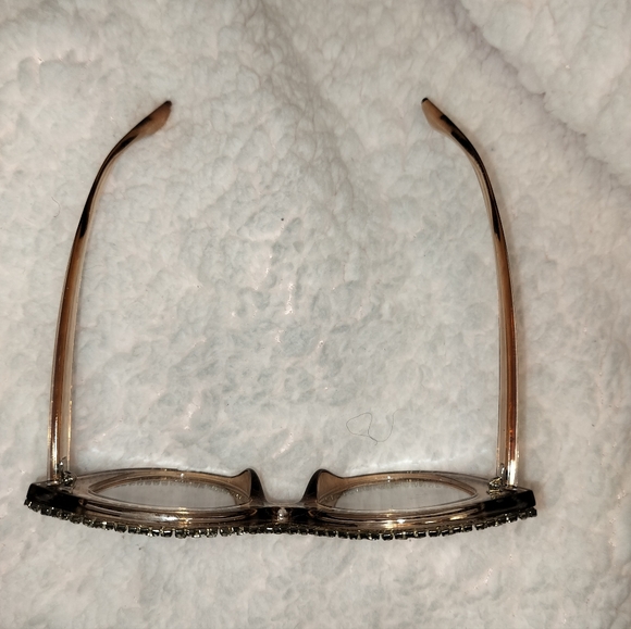 FASHION EYEWEAR - Picture 2 of 4